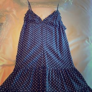 Rebecca Taylor Dress